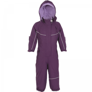 Waterproof&Winbreaker Unisex Ski Jumpsuit  for Winter Sport