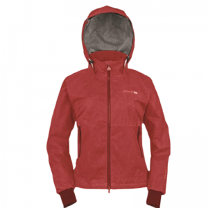 Women's Suede Leather Jacket Warm&Comfortable