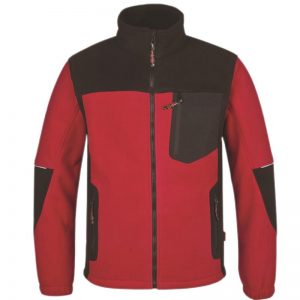 Men's Fleece Jacket Warm&Comfortable