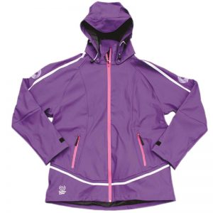 Kid's  Outdoor Jacket Windbreaker&Waterproof