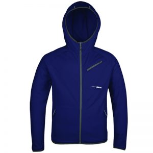 Men’s Windbreaker & Waterproof Soft Shell Jacket