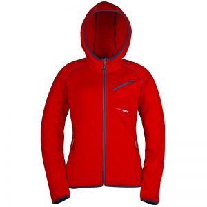 Women's  Windbreaker & Waterproof Soft Shell Jacket