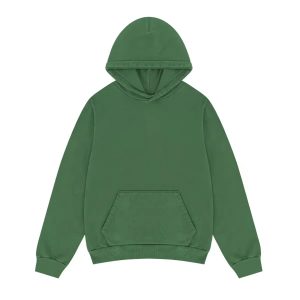Multi-Color Unisex Classic Hoodie